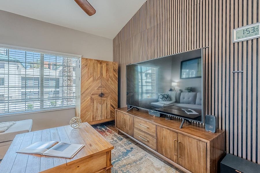 Furnished Finder property 859087_1 photo 11