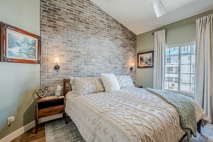 Furnished Finder property 859087_1 photo 13