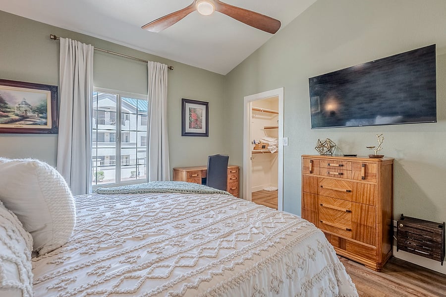 Furnished Finder property 859087_1 photo 17