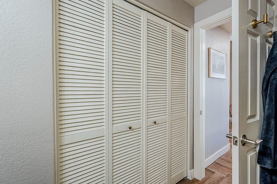 Furnished Finder property 859087_1 photo 22