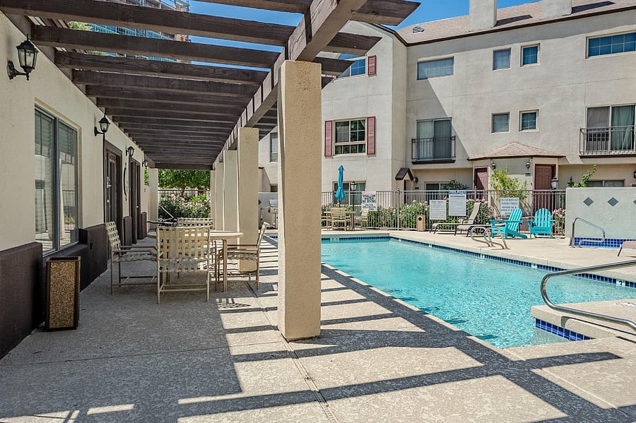 Furnished Finder property 859087_1 photo 24