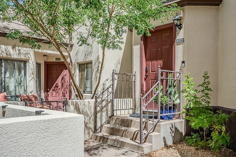 Furnished Finder property 859087_1 photo 21