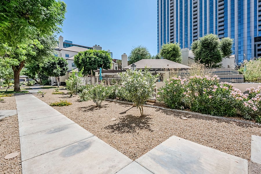 Furnished Finder property 859087_1 photo 26