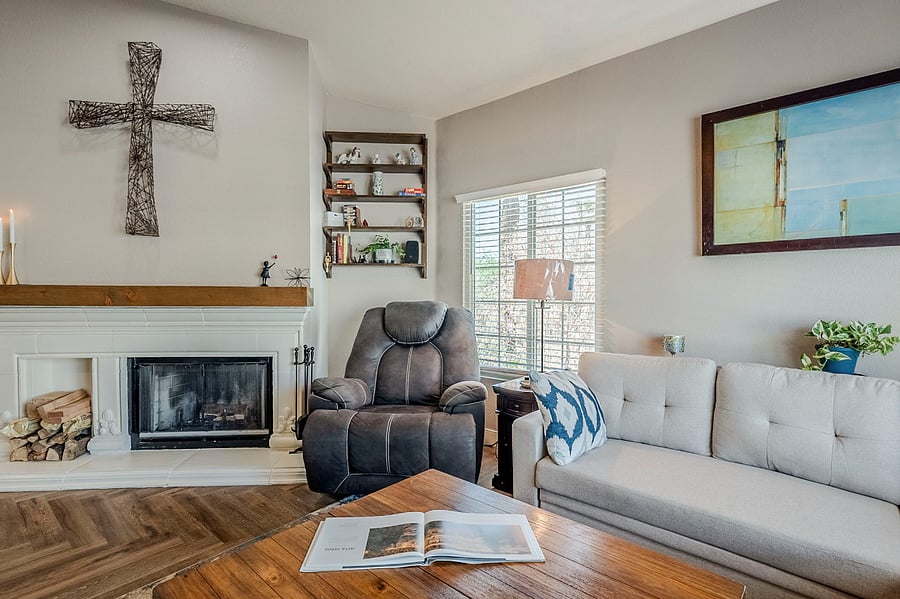 Furnished Finder property 859087_1 photo 10