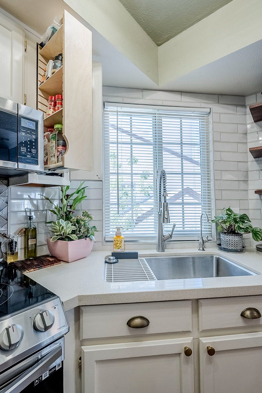 Furnished Finder property 859087_1 photo 7
