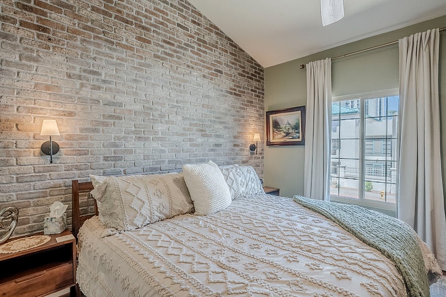 Furnished Finder property 859087_1 photo 14