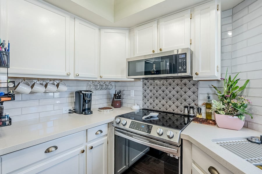 Furnished Finder property 859087_1 photo 6