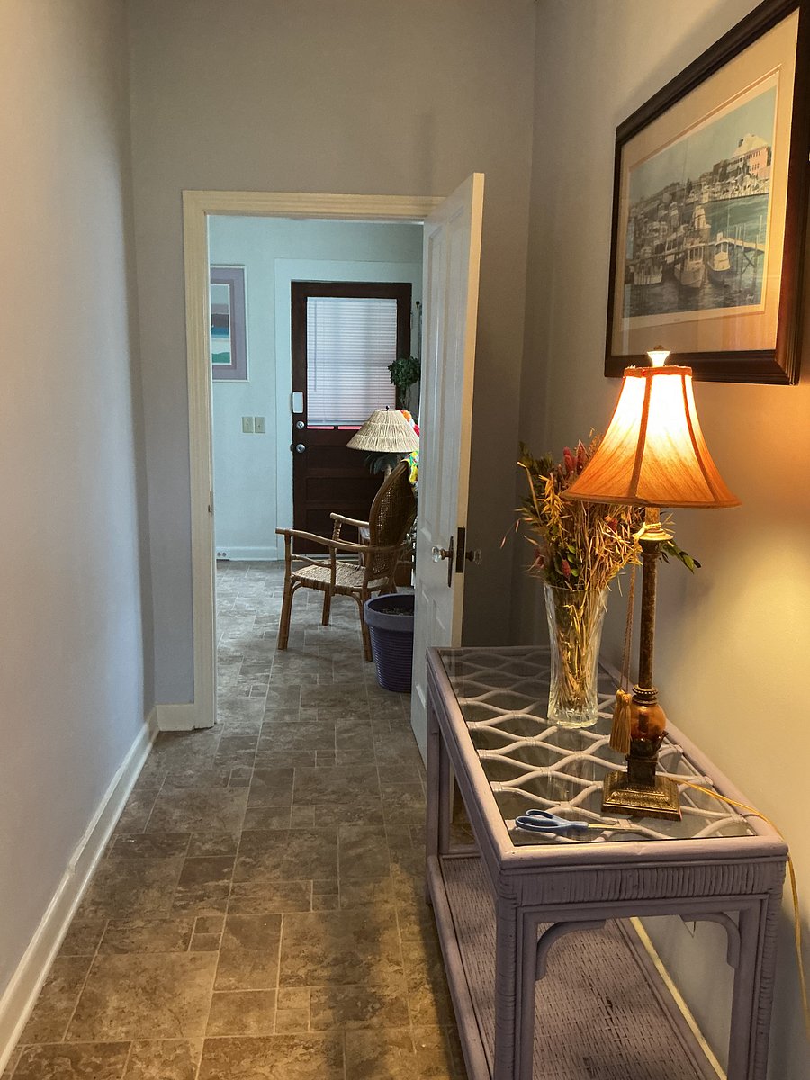 Furnished Finder property 859098_1 photo 13