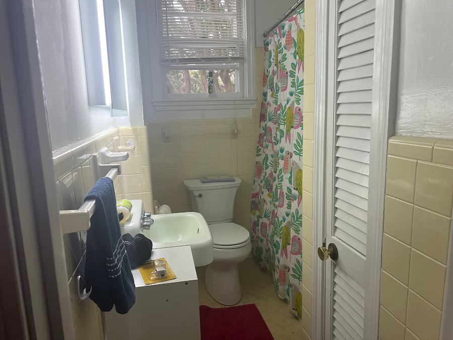 Furnished Finder property 859098_1 photo 18