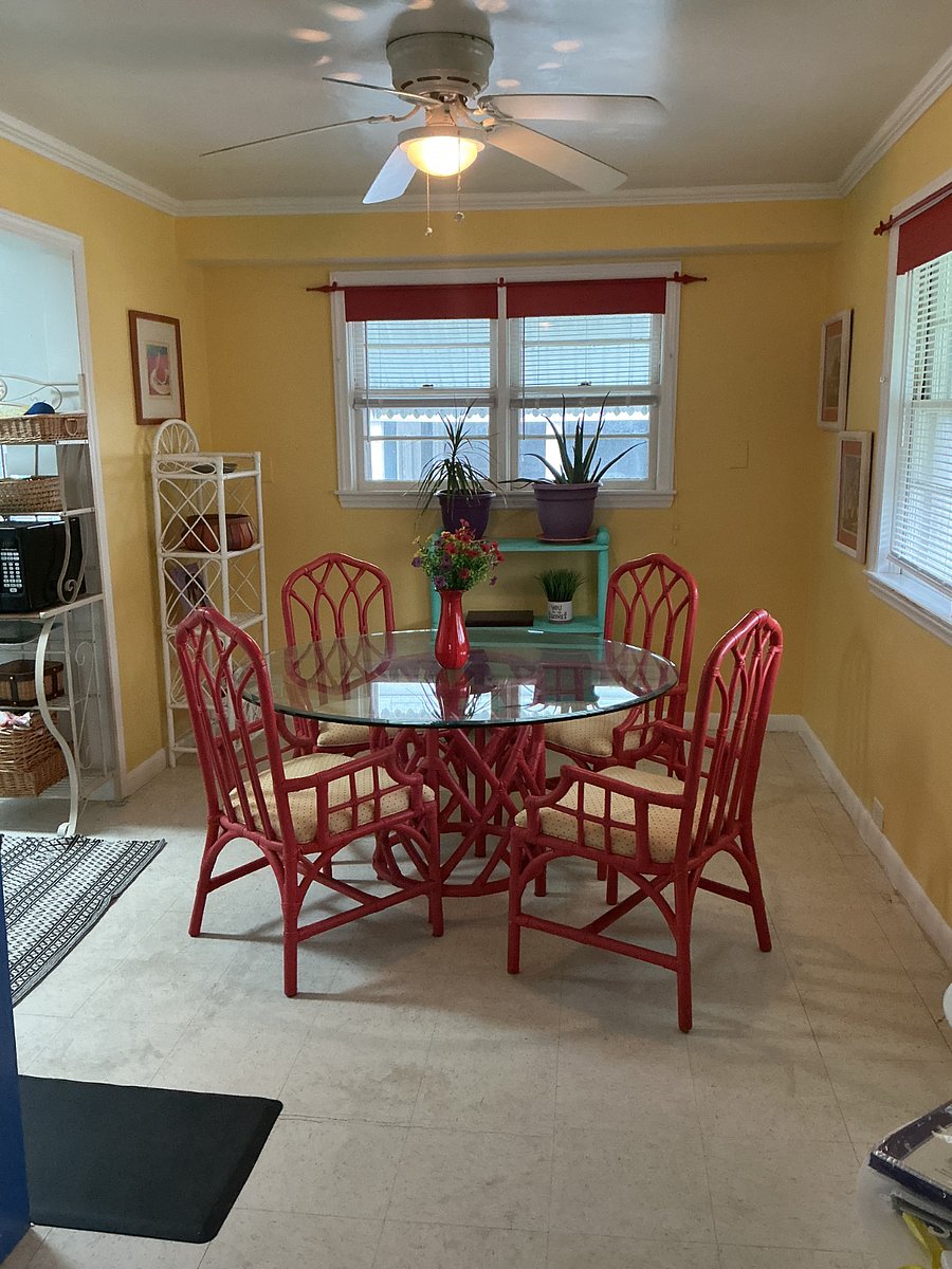 Furnished Finder property 859098_1 photo 3