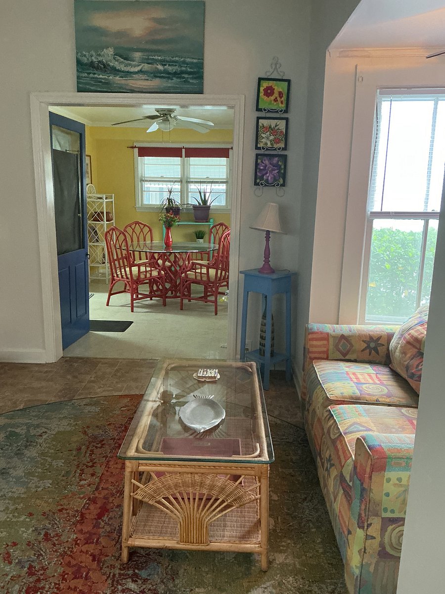 Furnished Finder property 859098_1 photo 5