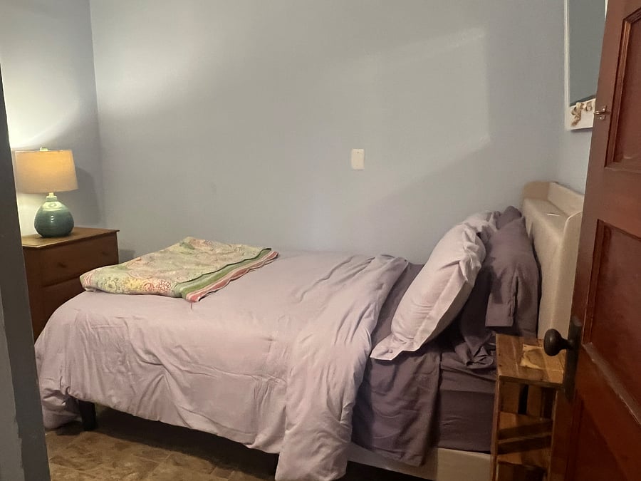 Furnished Finder property 859098_1 photo 16