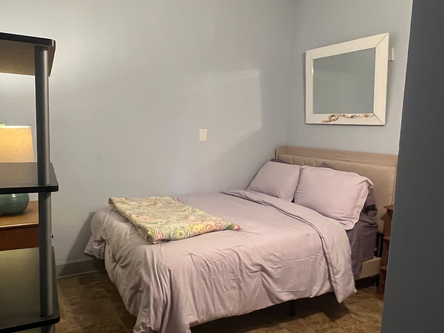 Furnished Finder property 859098_1 photo 17