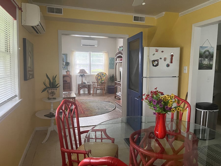 Furnished Finder property 859098_1 photo 7