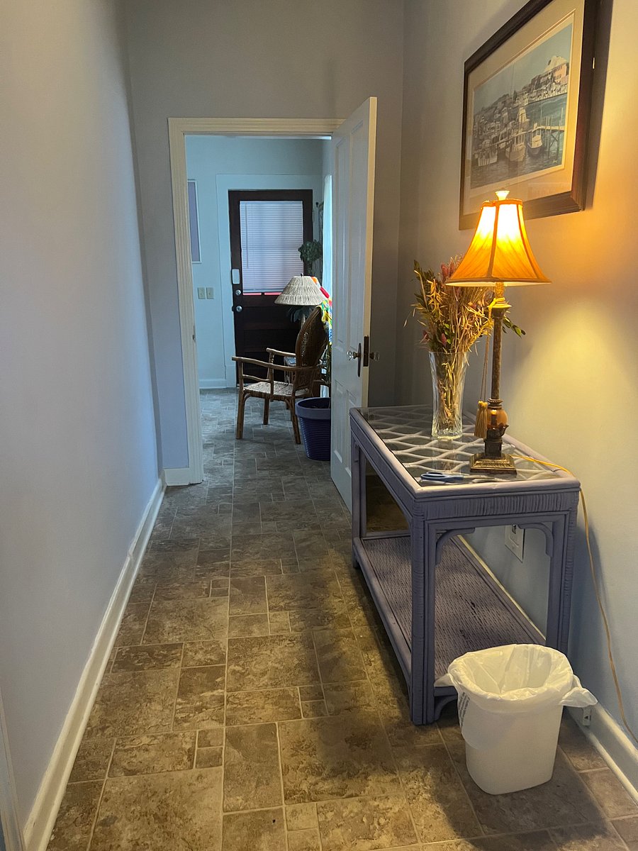 Furnished Finder property 859098_1 photo 12