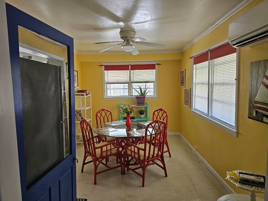 Furnished Finder property 859098_1 photo 6