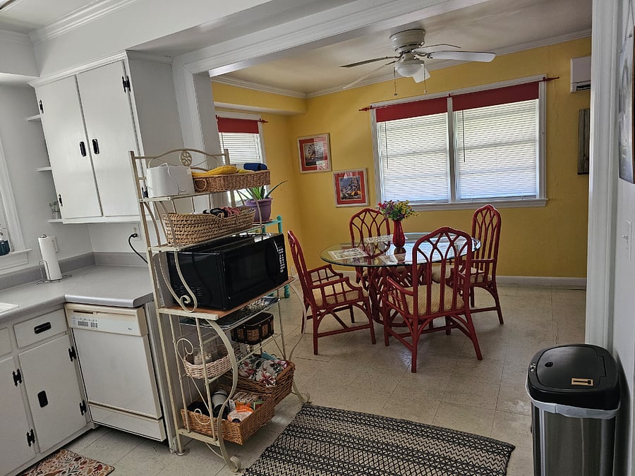 Furnished Finder property 859098_1 photo 8