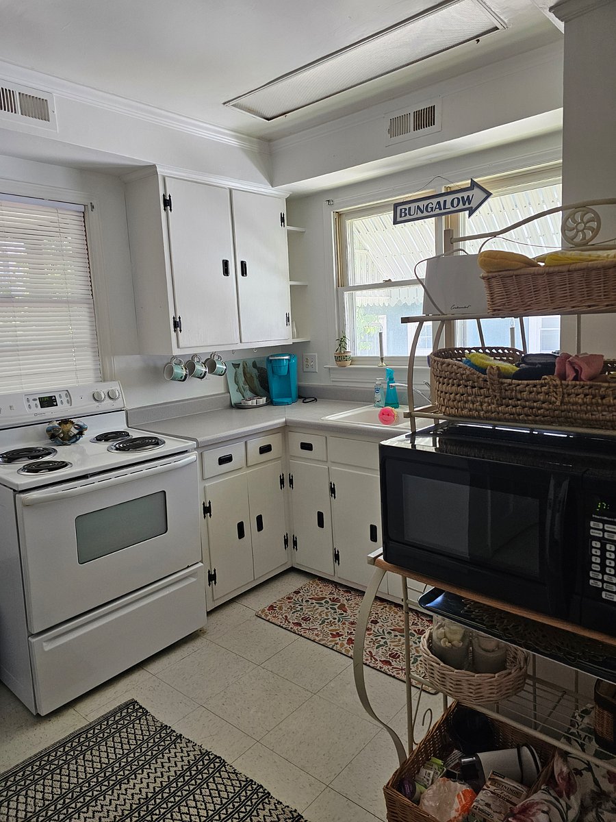 Furnished Finder property 859098_1 photo 10