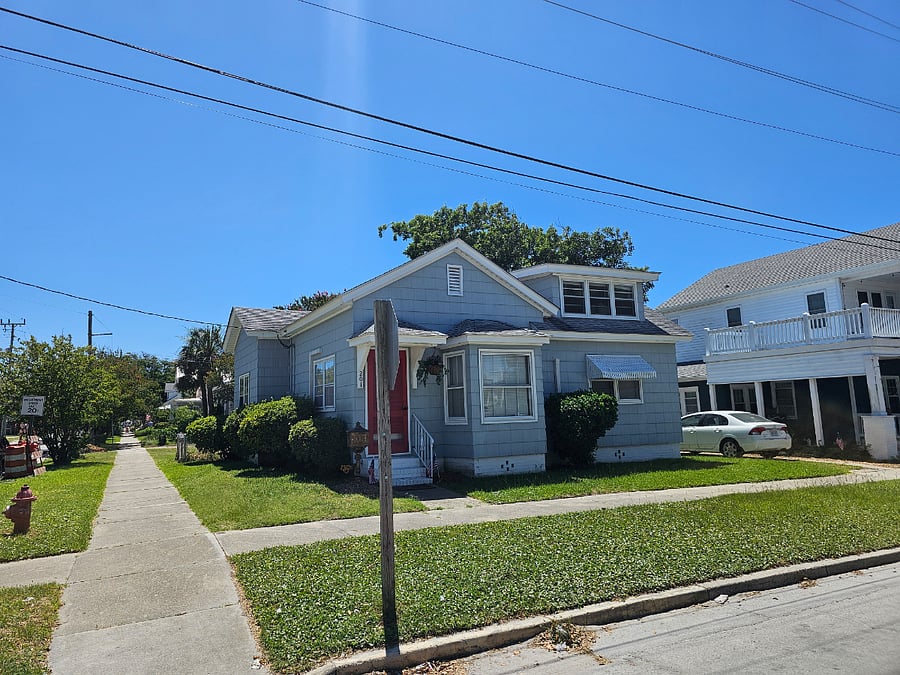 Furnished Finder property 859098_1 photo 21