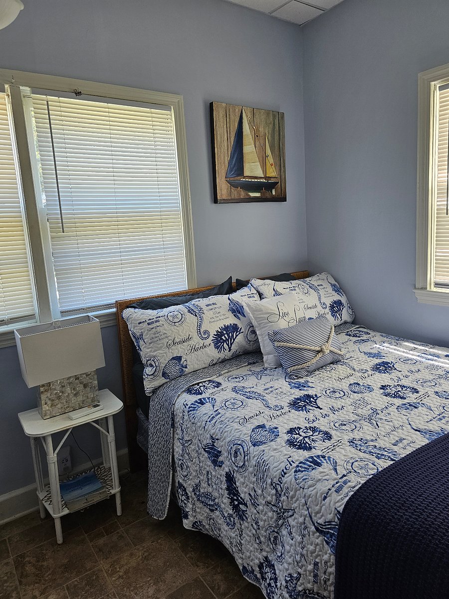 Furnished Finder property 859098_1 photo 14