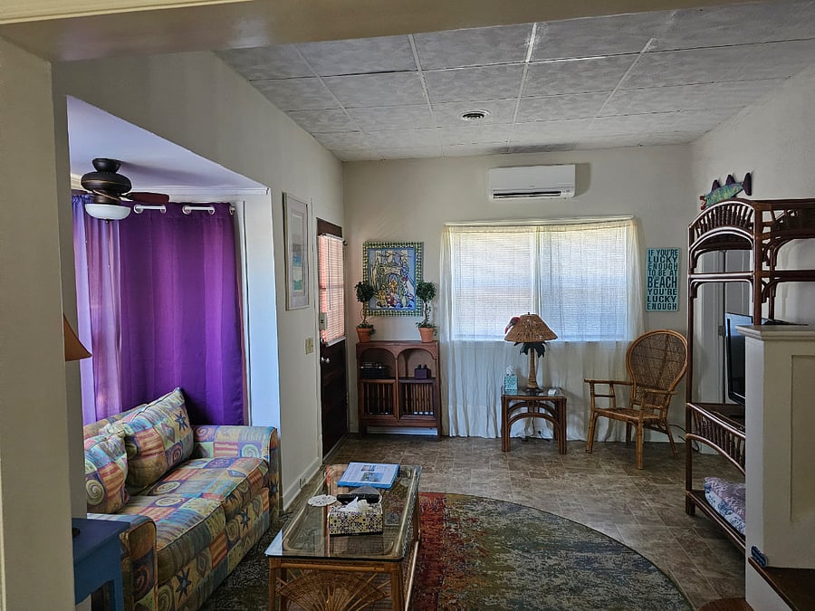 Furnished Finder property 859098_1 photo 11