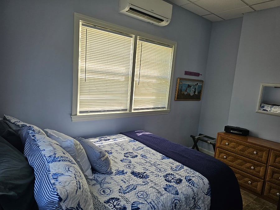 Furnished Finder property 859098_1 photo 15