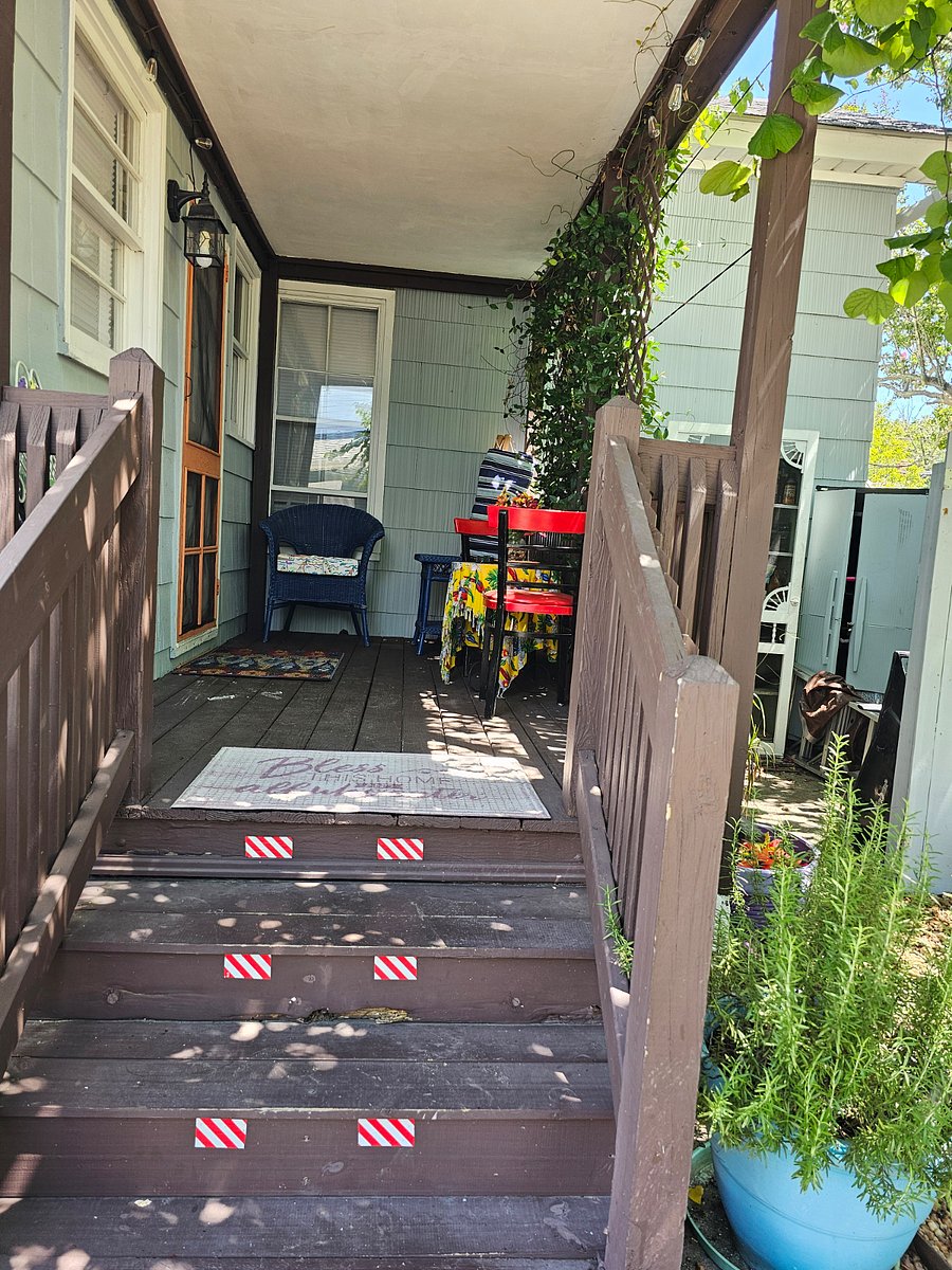Furnished Finder property 859098_1 photo 22