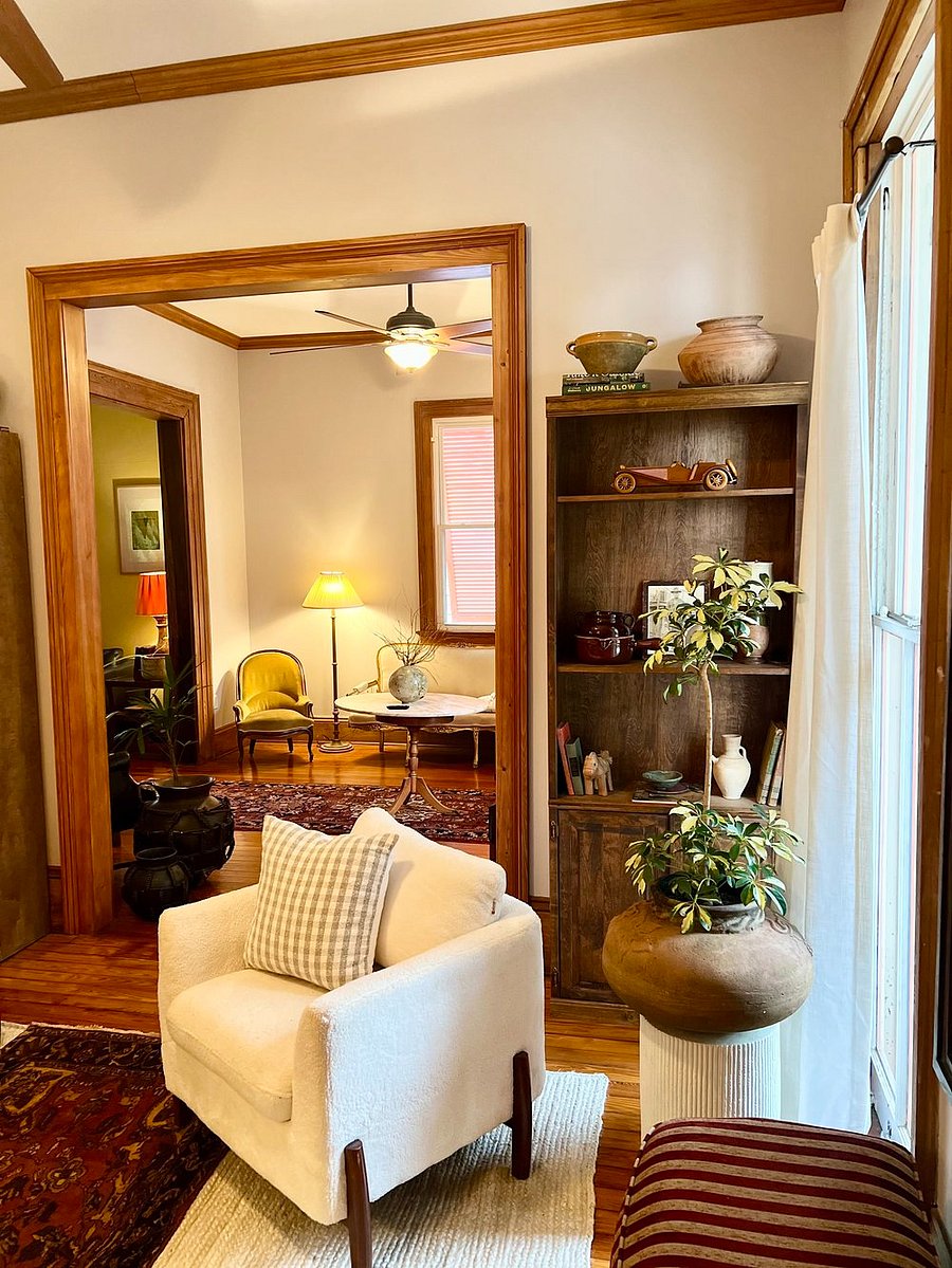 Furnished Finder property 859103_1 photo 7