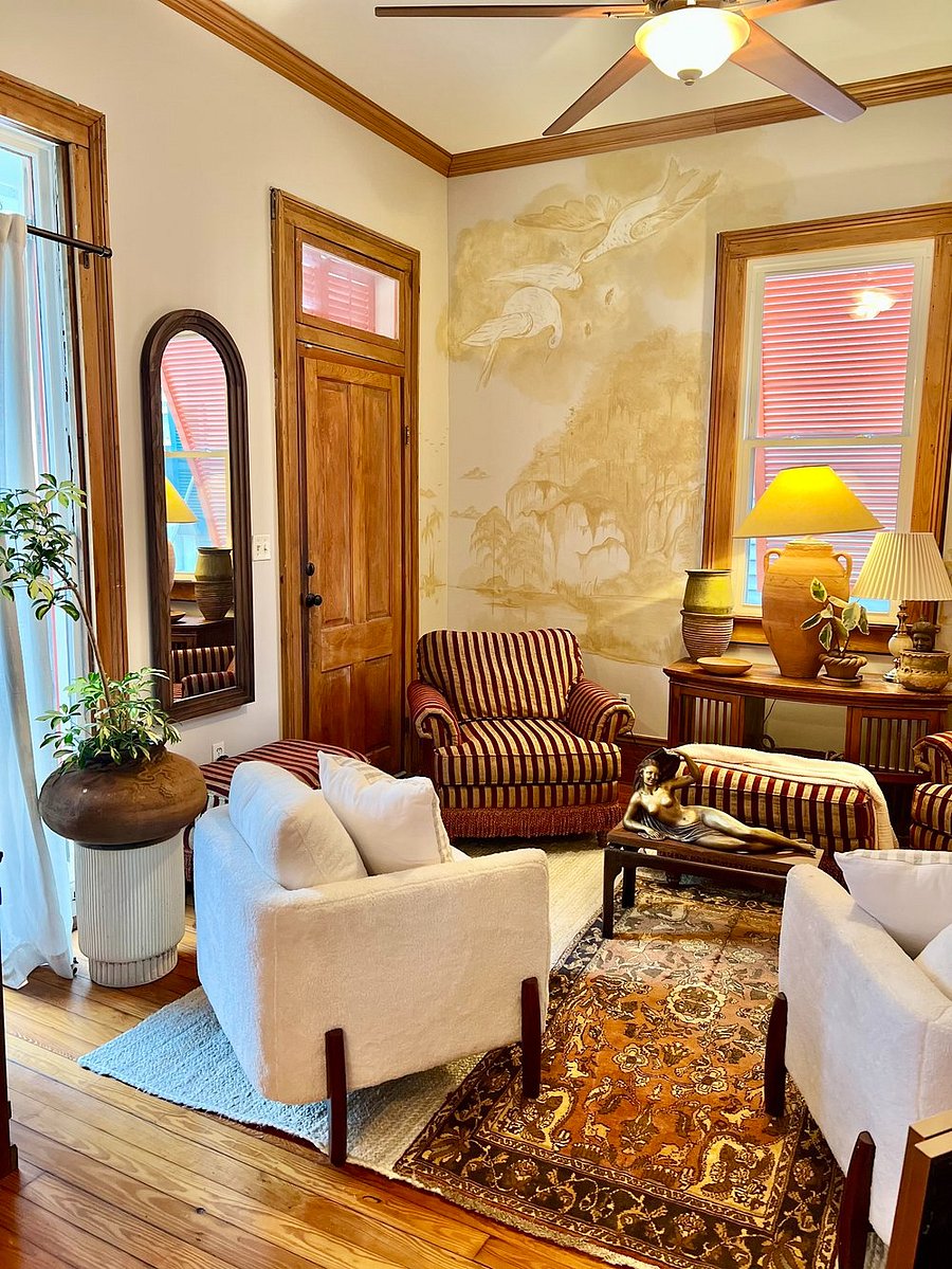 Furnished Finder property 859103_1 photo 8
