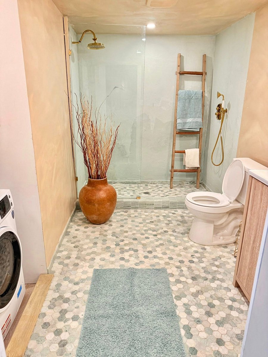 Furnished Finder property 859103_2 photo 3