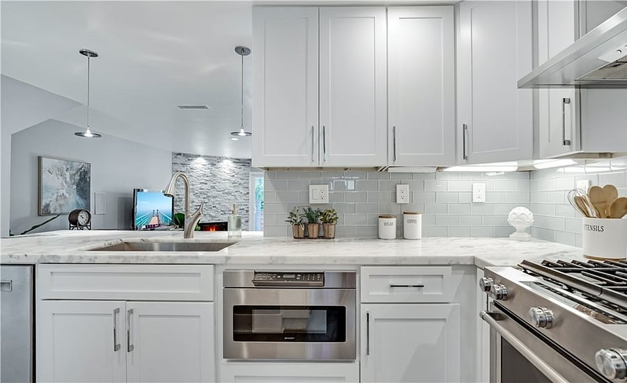 Furnished Finder property 859109_1 photo 2