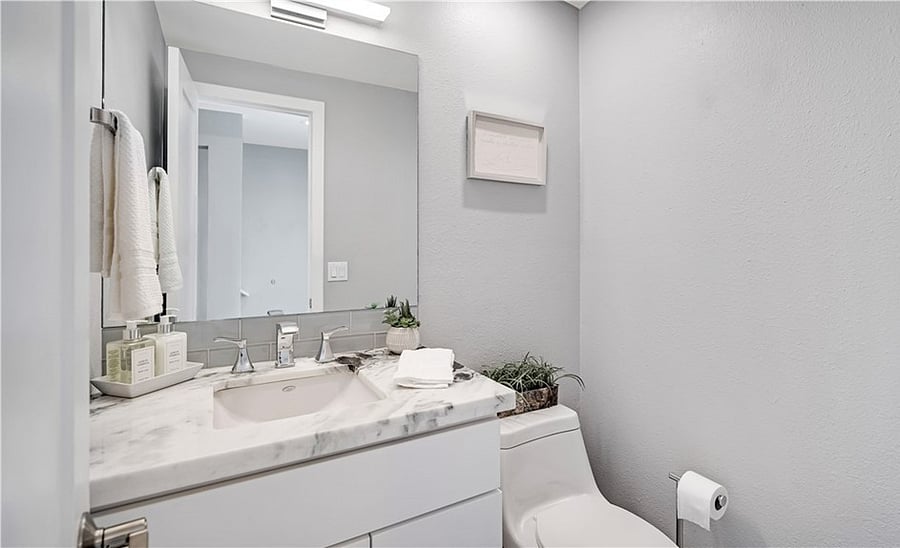 Furnished Finder property 859109_1 photo 4
