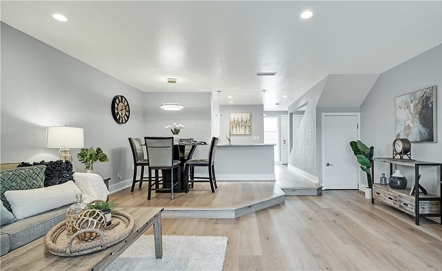 Furnished Finder property 859109_1 photo 7