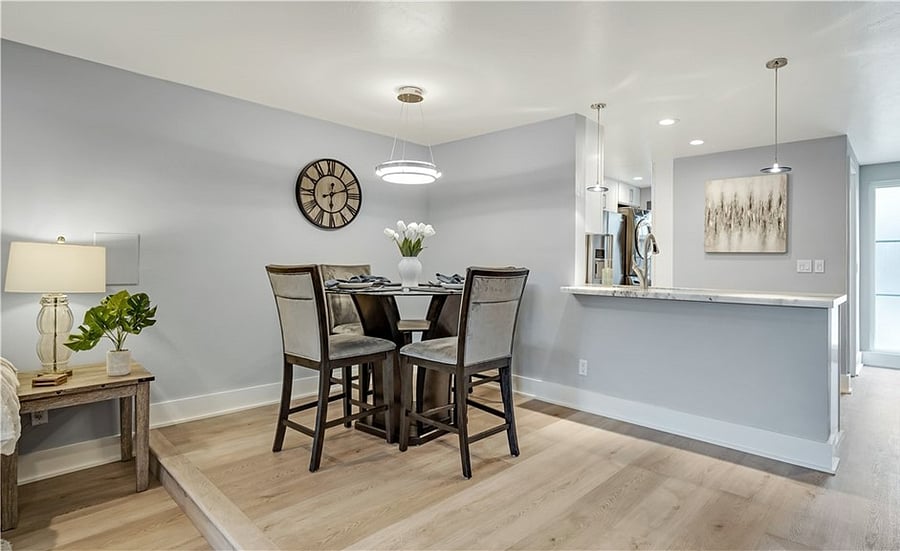 Furnished Finder property 859109_1 photo 8