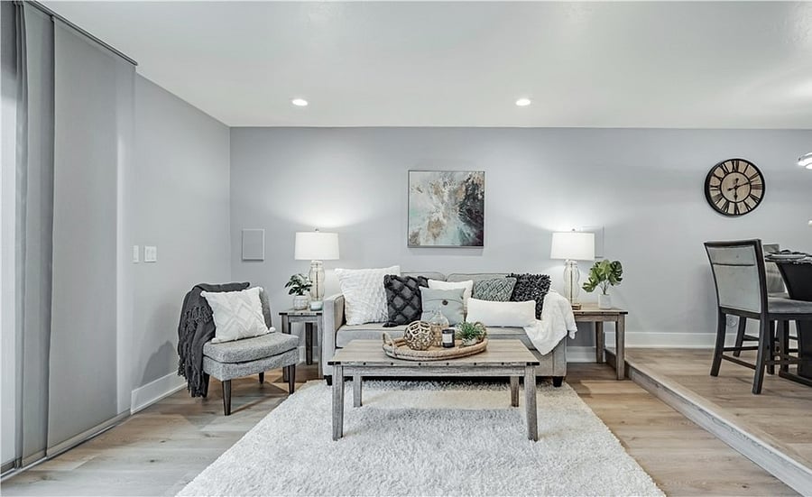 Furnished Finder property 859109_1 photo 9