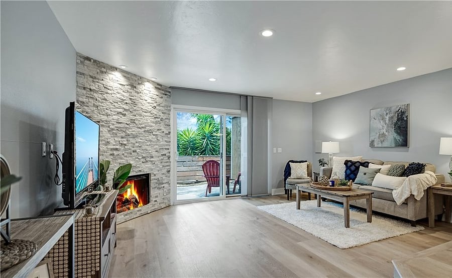 Furnished Finder property 859109_1 photo 10