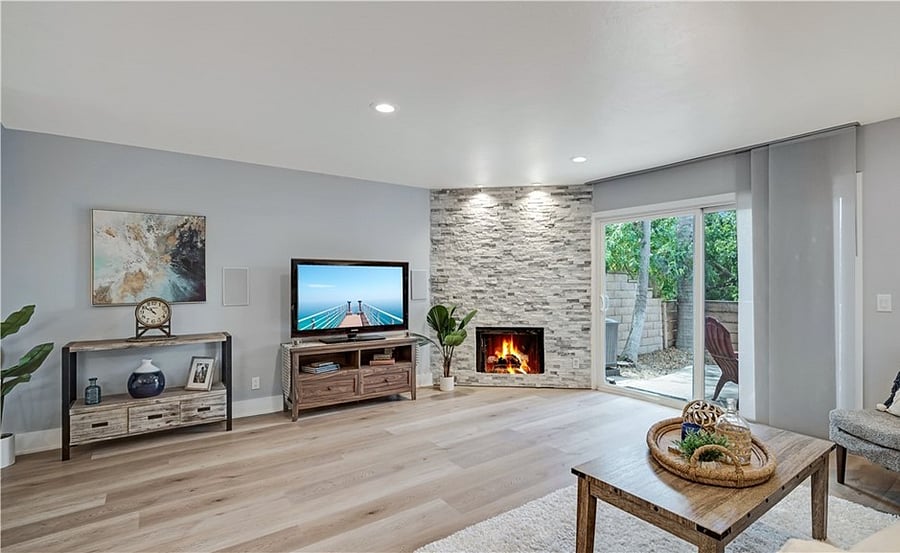 Furnished Finder property 859109_1 photo 11