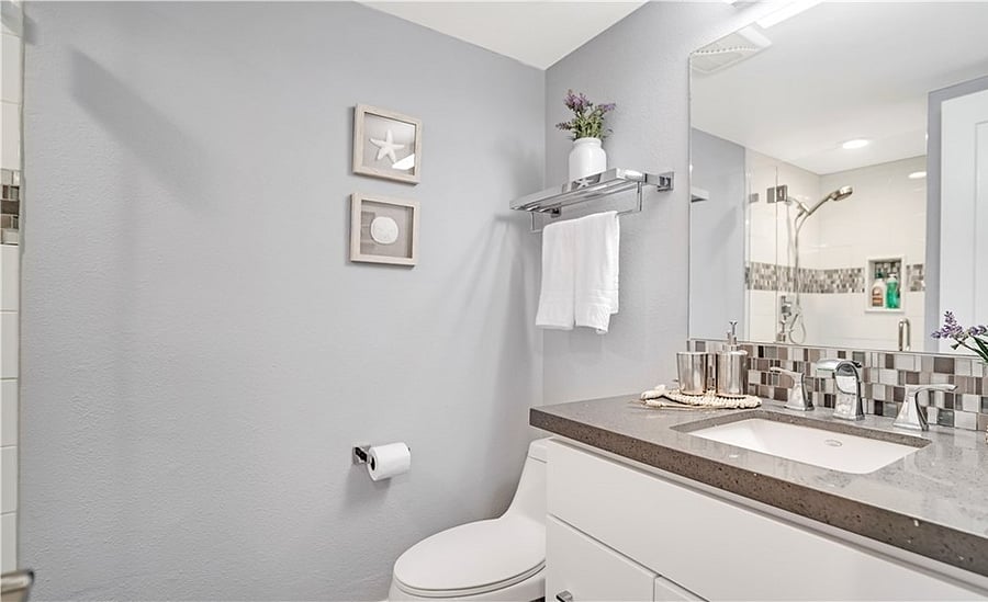 Furnished Finder property 859109_1 photo 12