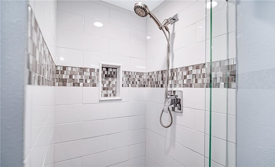 Furnished Finder property 859109_1 photo 13