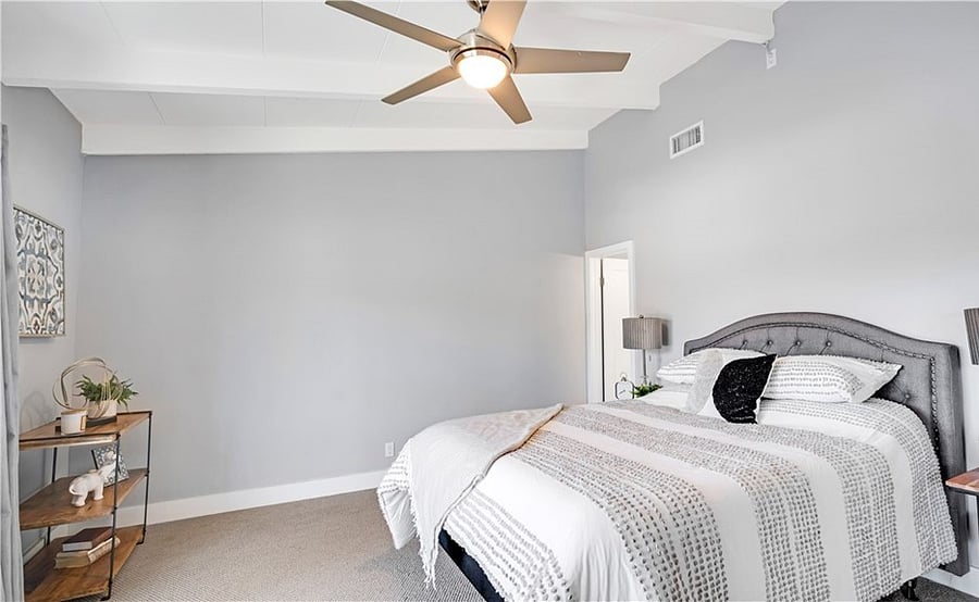 Furnished Finder property 859109_1 photo 14