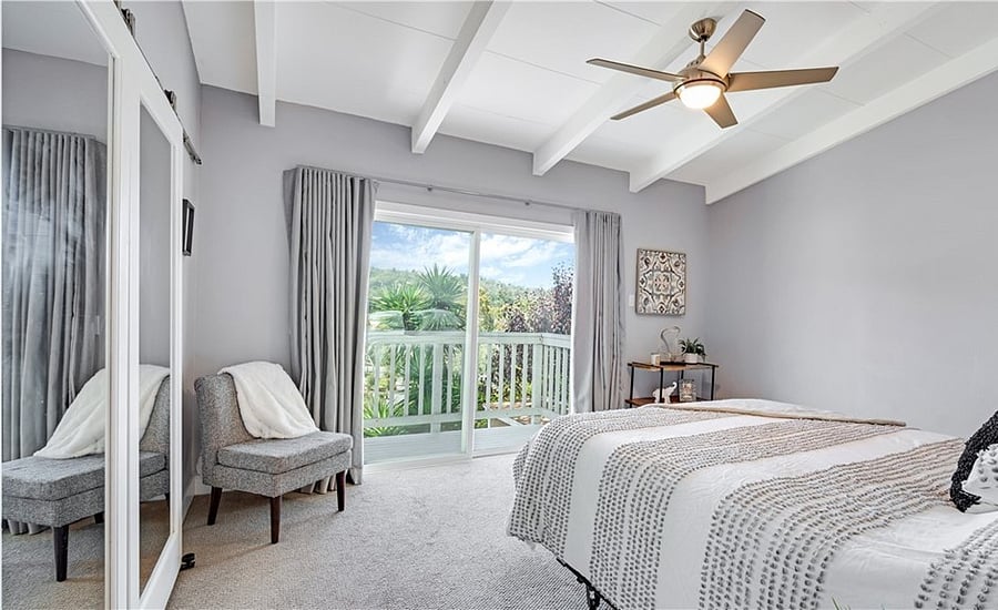 Furnished Finder property 859109_1 photo 15