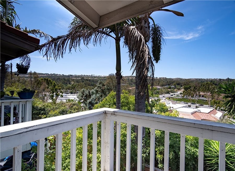 Furnished Finder property 859109_1 photo 16