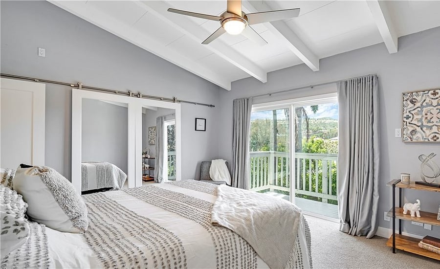 Furnished Finder property 859109_1 photo 1