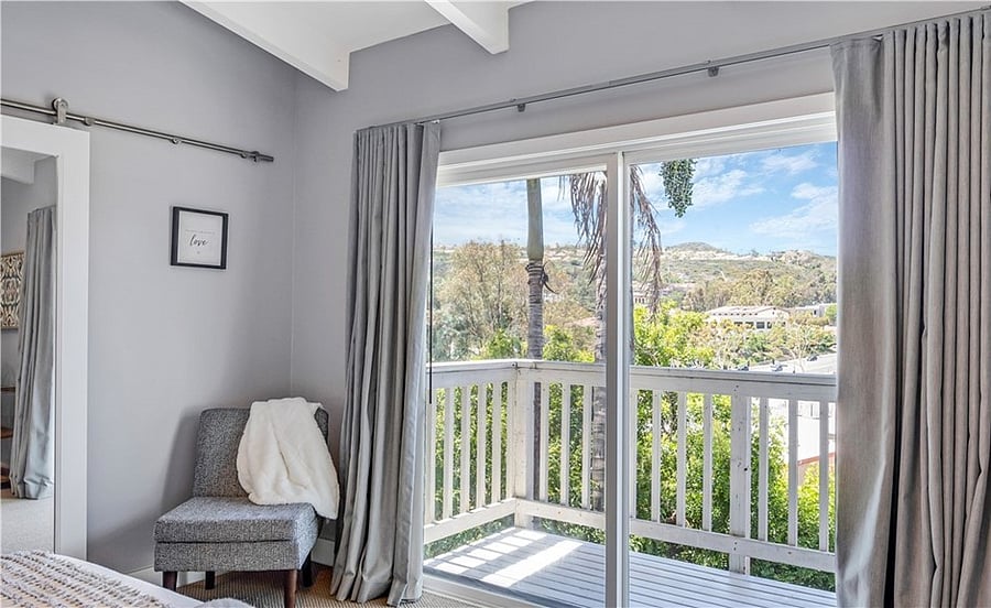 Furnished Finder property 859109_1 photo 17
