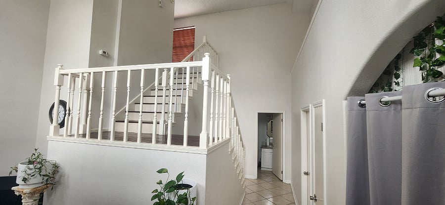 Furnished Finder property 859111_1 photo 4