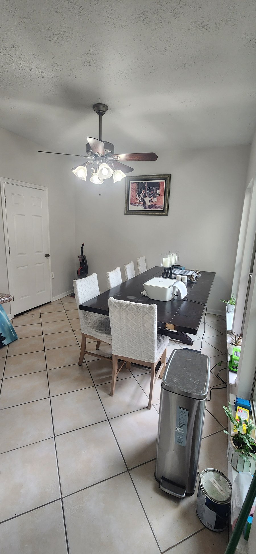 Furnished Finder property 859111_1 photo 6