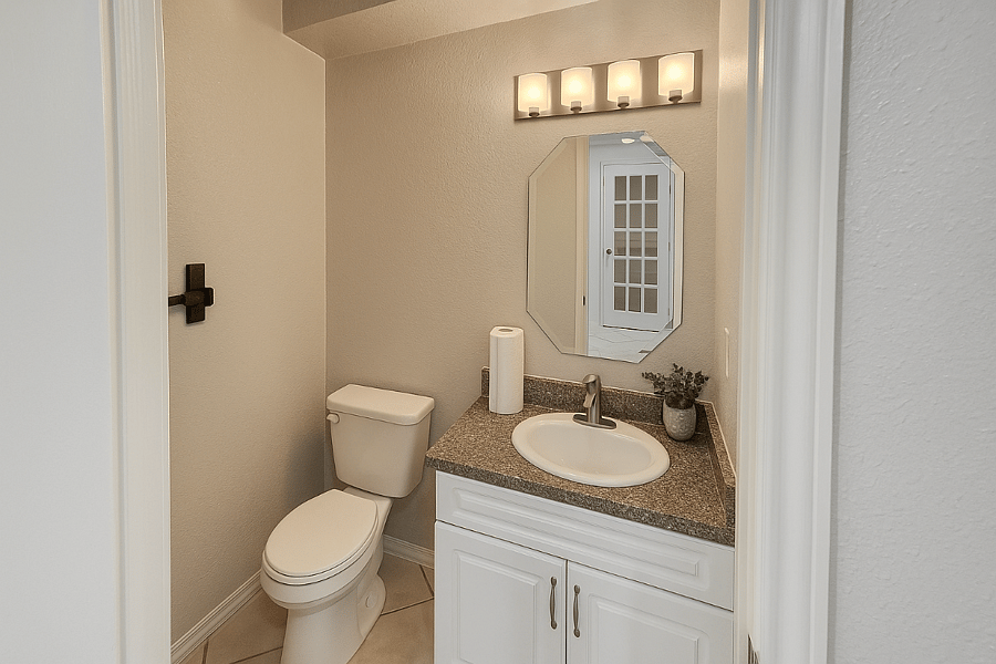 Furnished Finder property 859111_1 photo 7