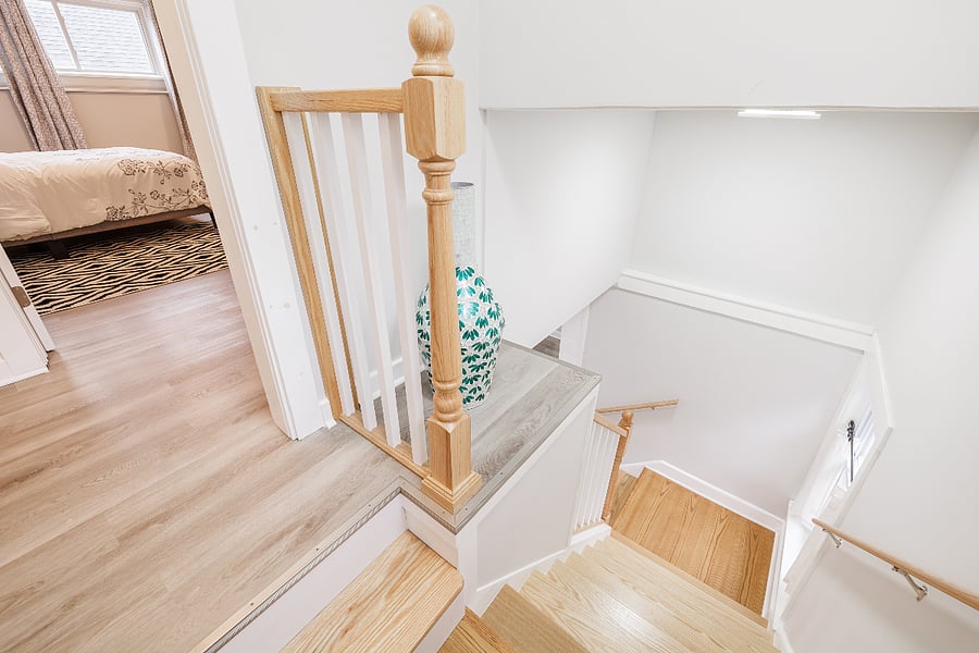 Furnished Finder property 859120_1 photo 10