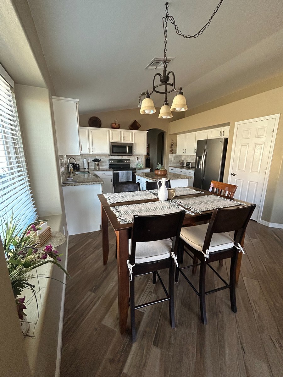 Furnished Finder property 859122_1 photo 6