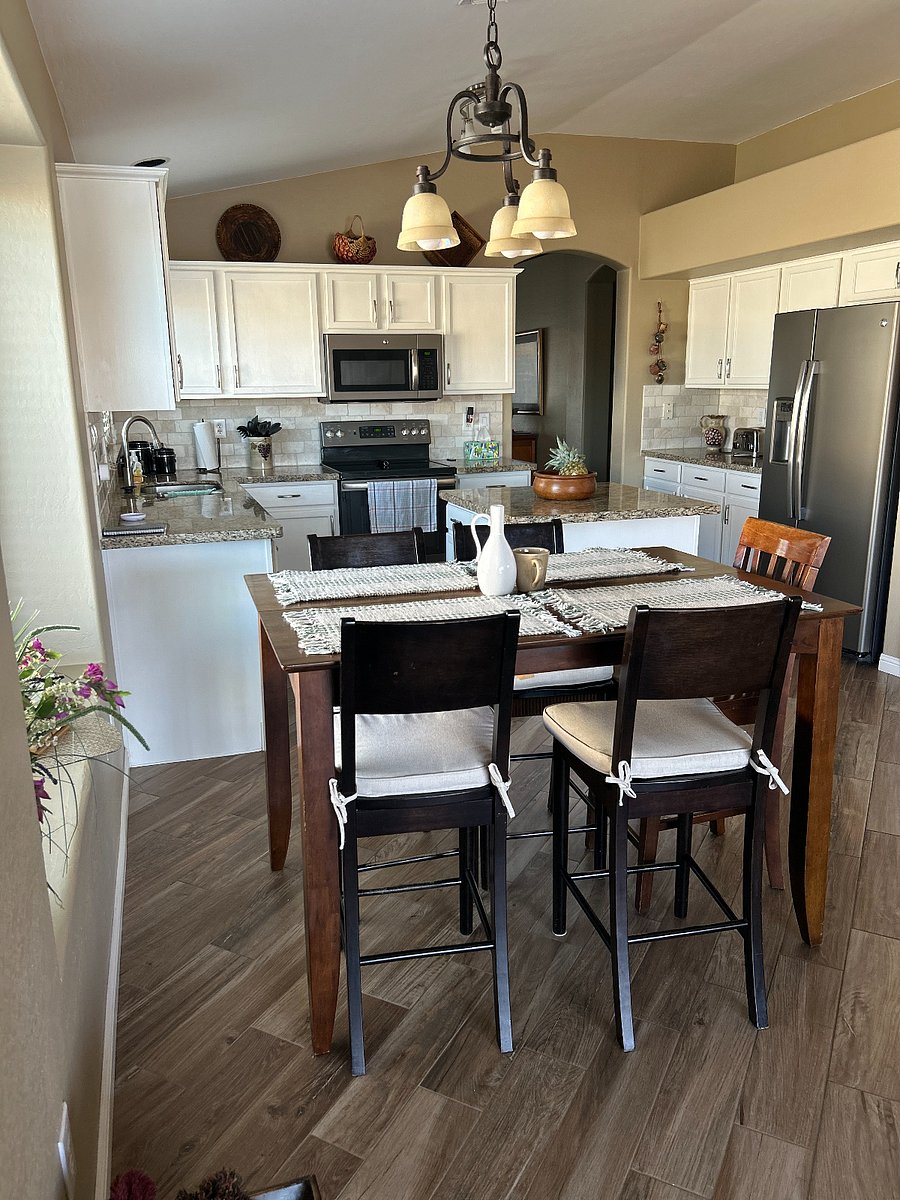 Furnished Finder property 859122_1 photo 5